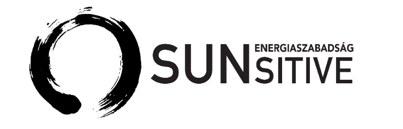 Sunsitive