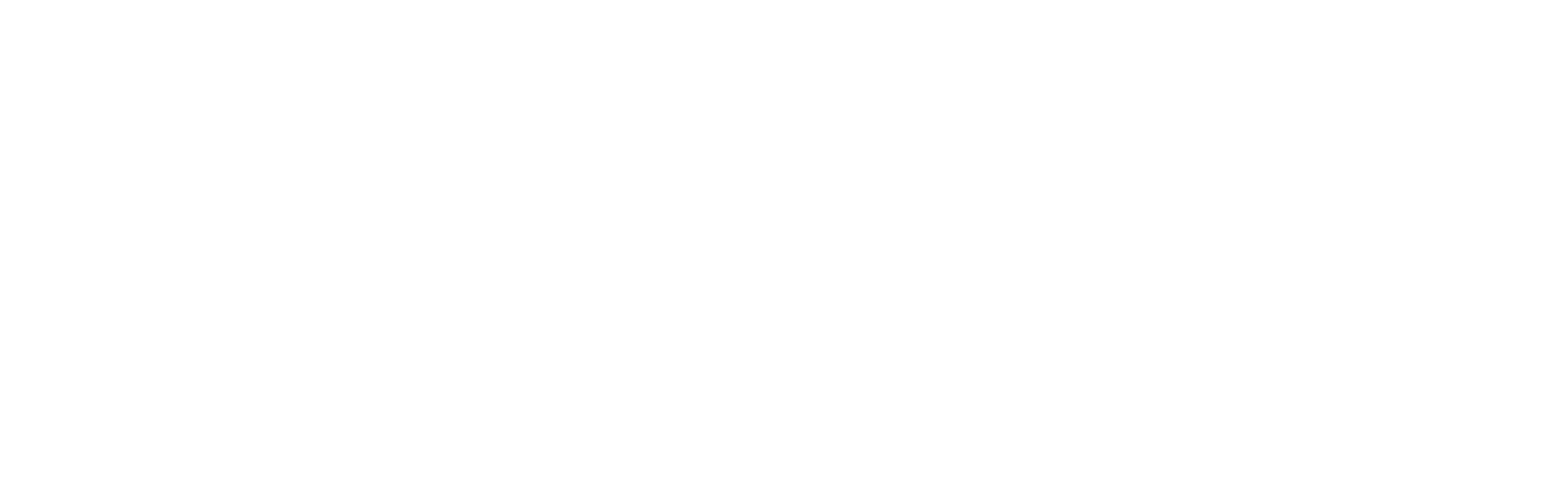 SteelTech és SunSitive logó